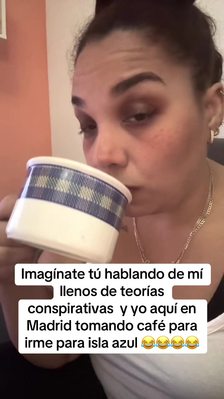 @Fifer2107