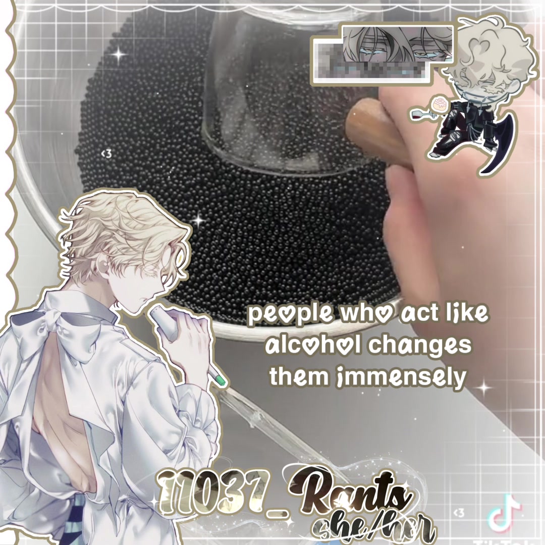 @「 ✦ 𝟏𝟏𝟎𝟑𝟕_𝐑𝐚𝐧𝐭𝐬 ✦ 」
