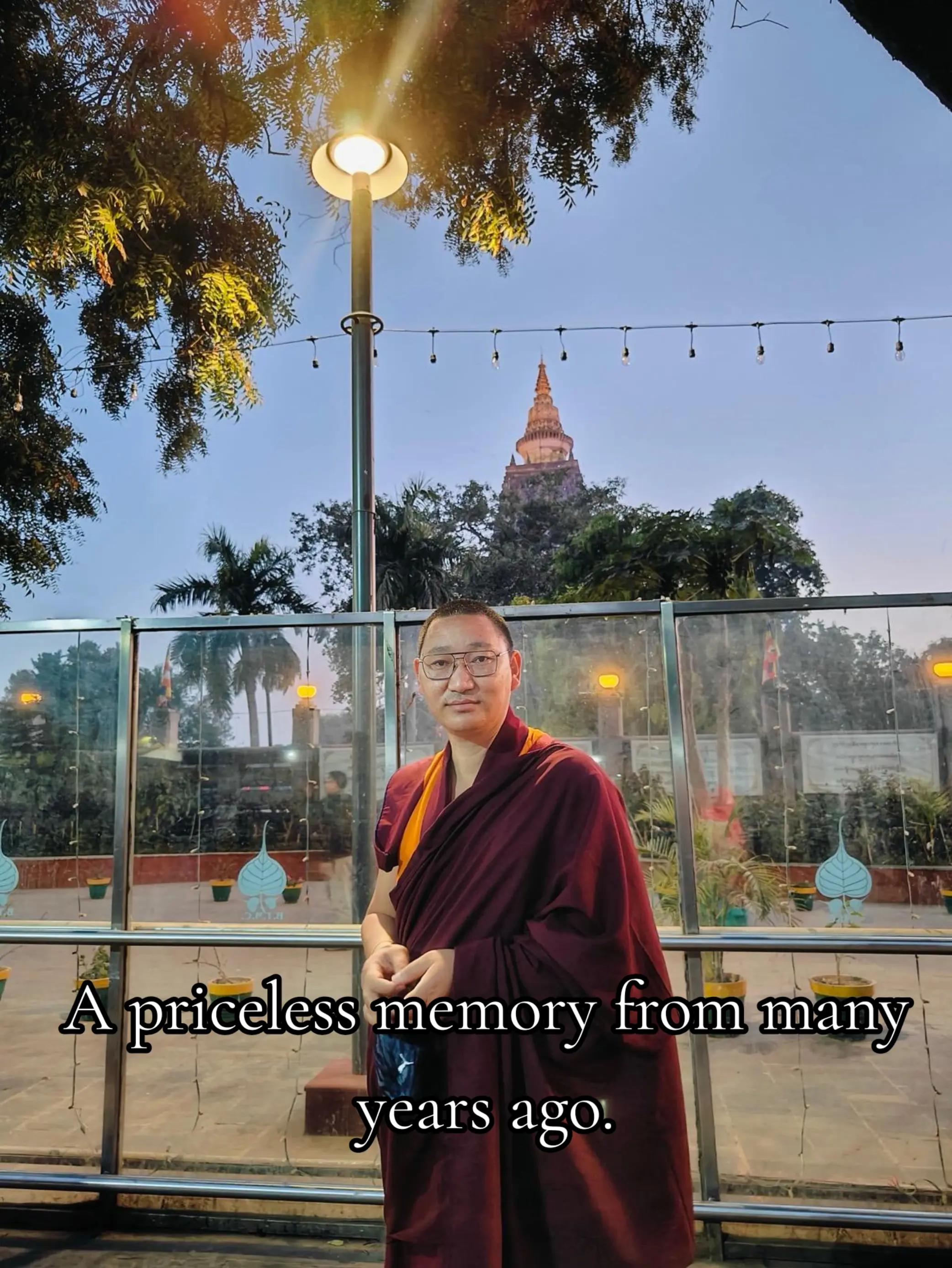 @buchung_norbu_la