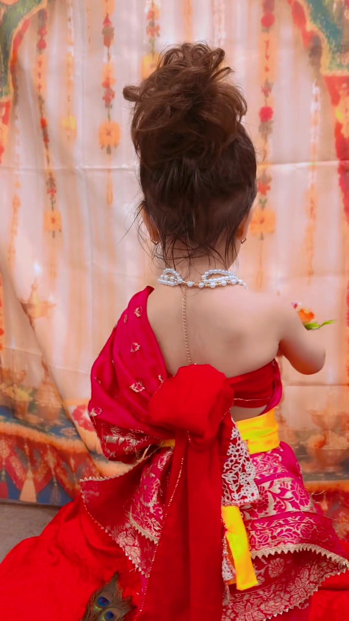 @Sunita 🕉️🕉️🕉️🕉️