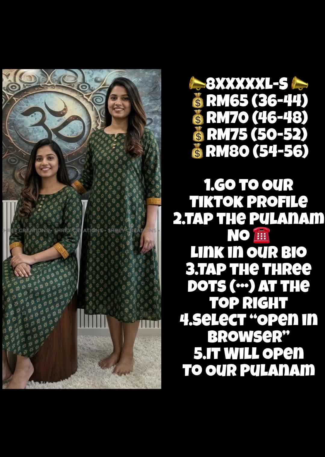 @Lavina Designer Suits