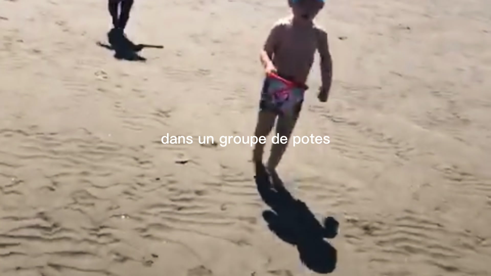 @Oc&eacute;🫶🏻