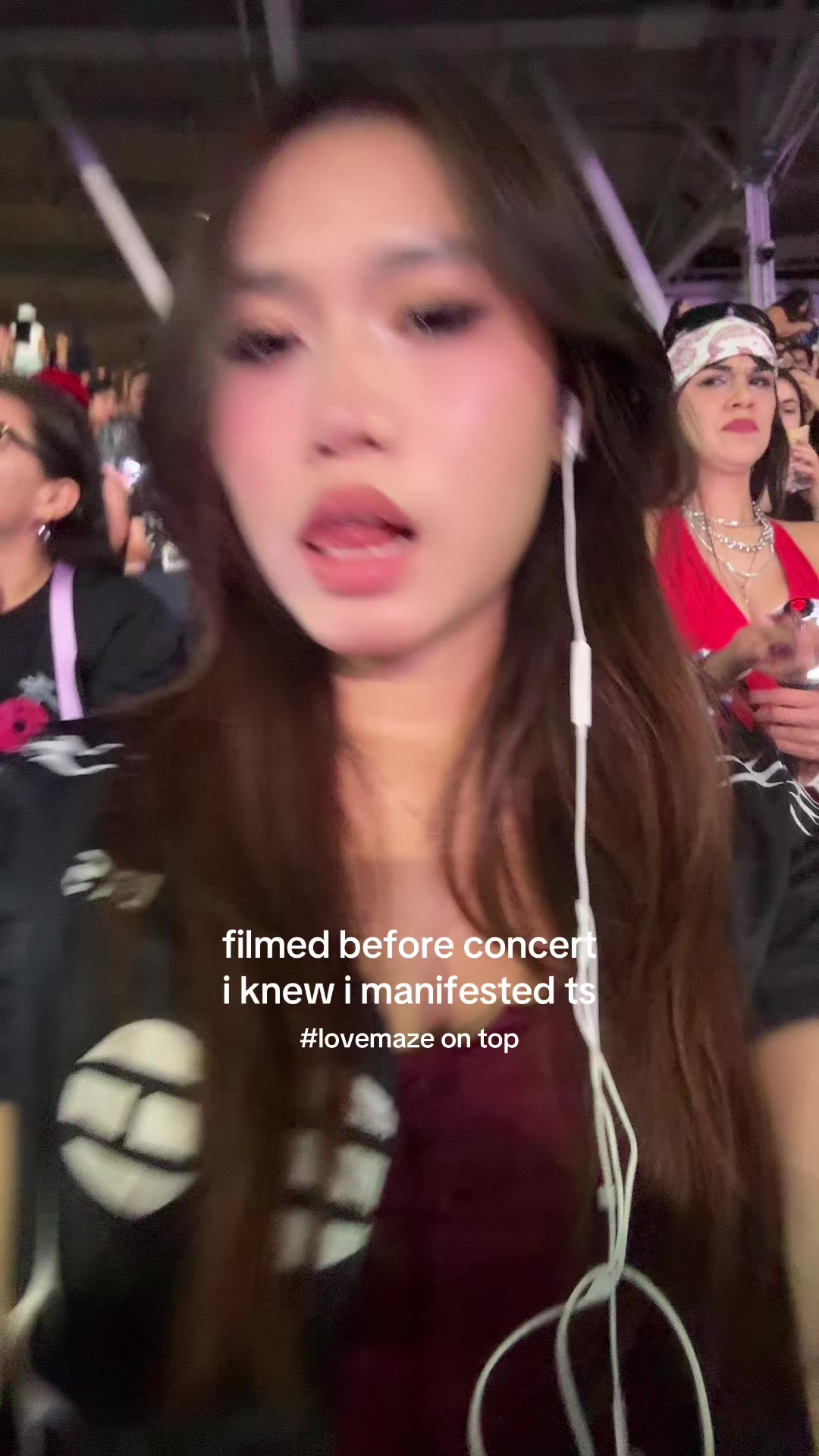 @teresa nguyen