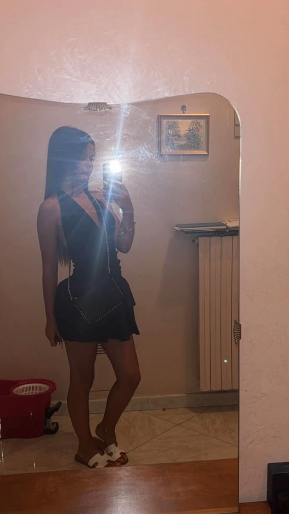 @gabrystella