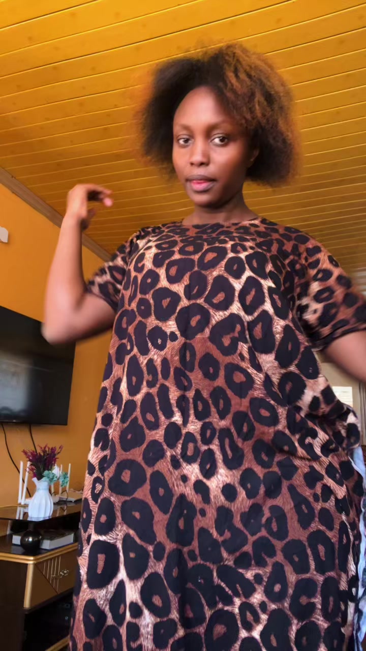 @Dollnior🥰