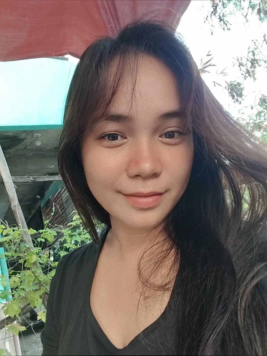 @Maricris Francisco