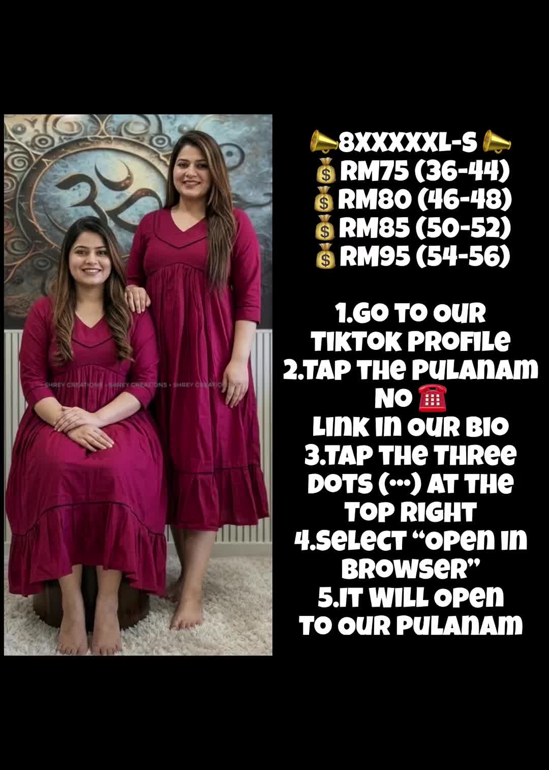 @Lavina Designer Suits