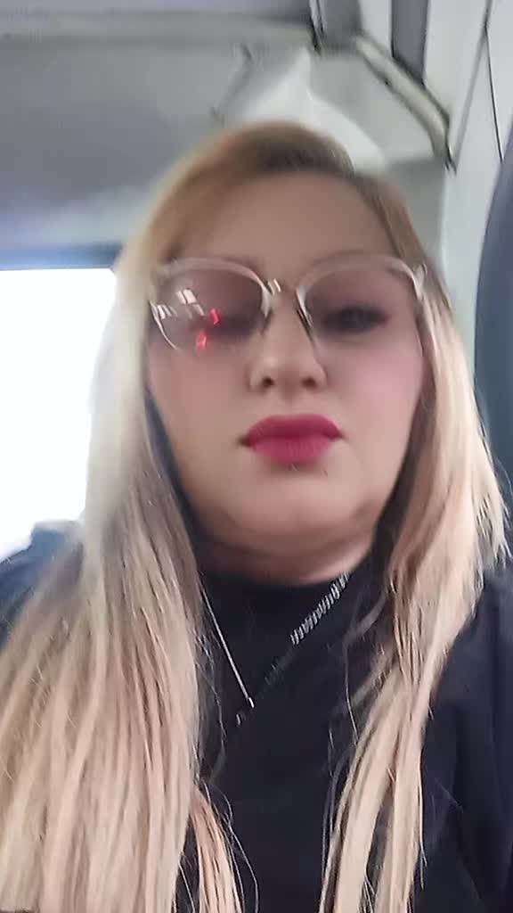 @karol silva