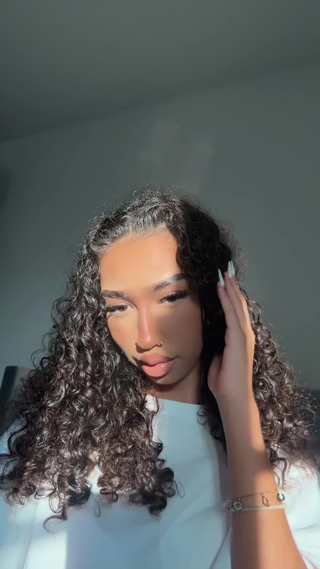 @Cilyalmg’🧿
