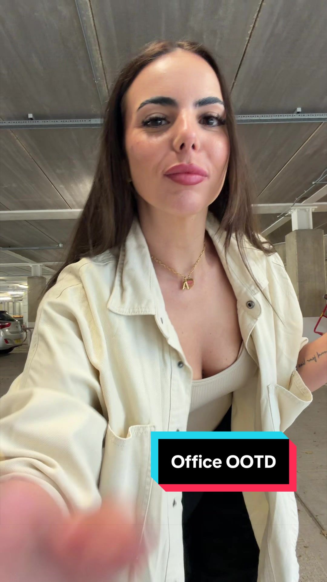@ＡＤＲＩＡＮＡ ✨