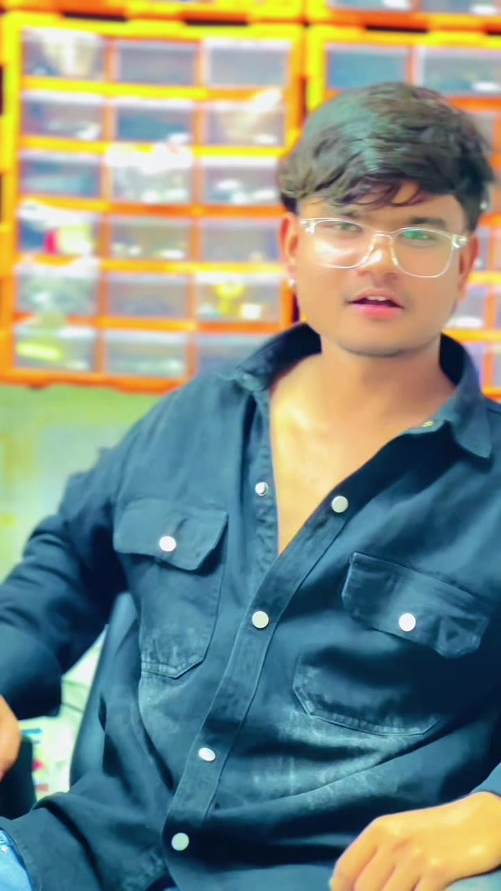 @छोटा_𝐍𝐀𝐖𝐀𝐁 🦅