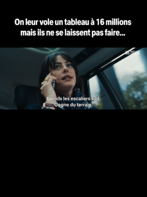 @NetflixFR