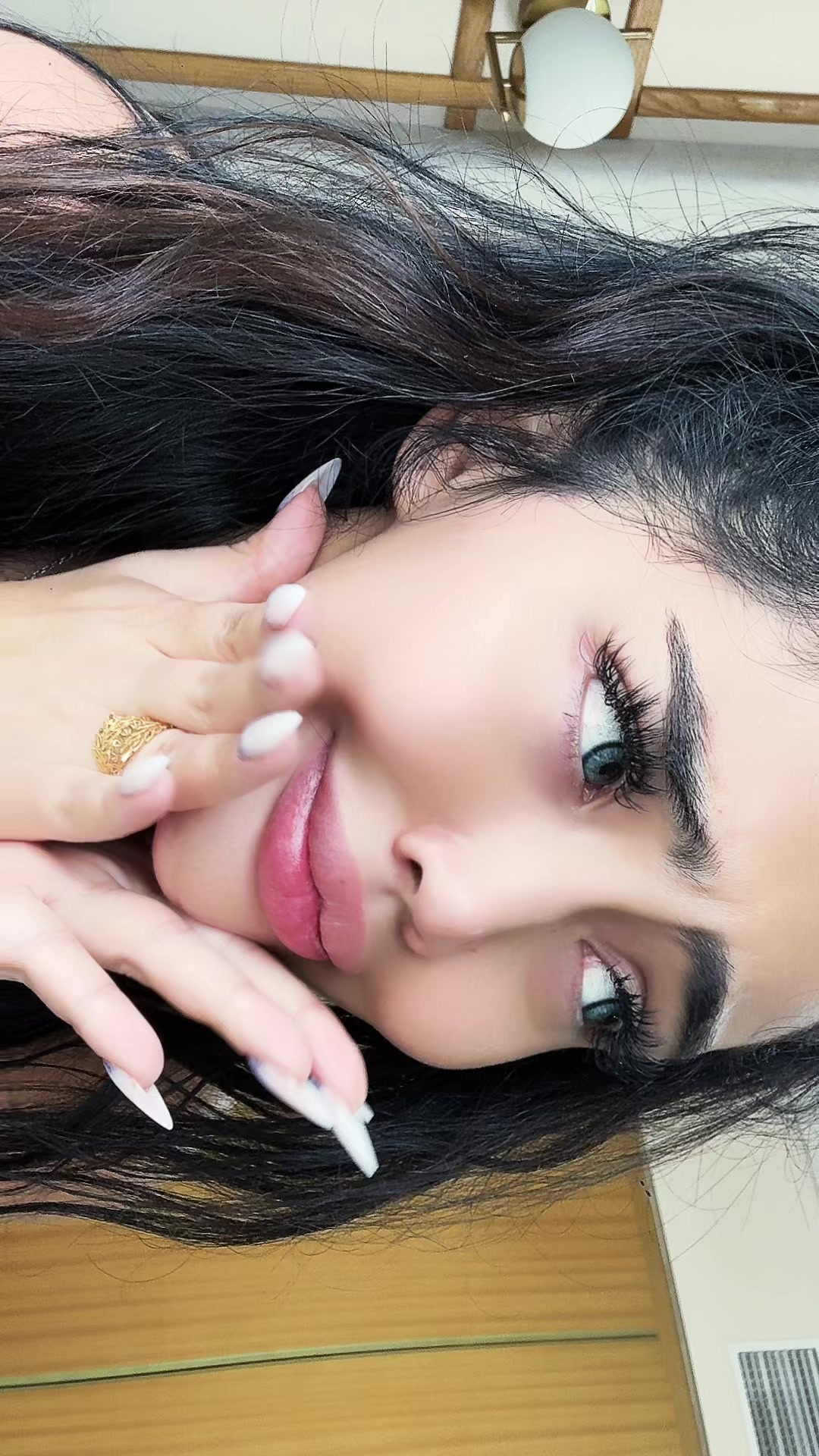 @seyliwa
