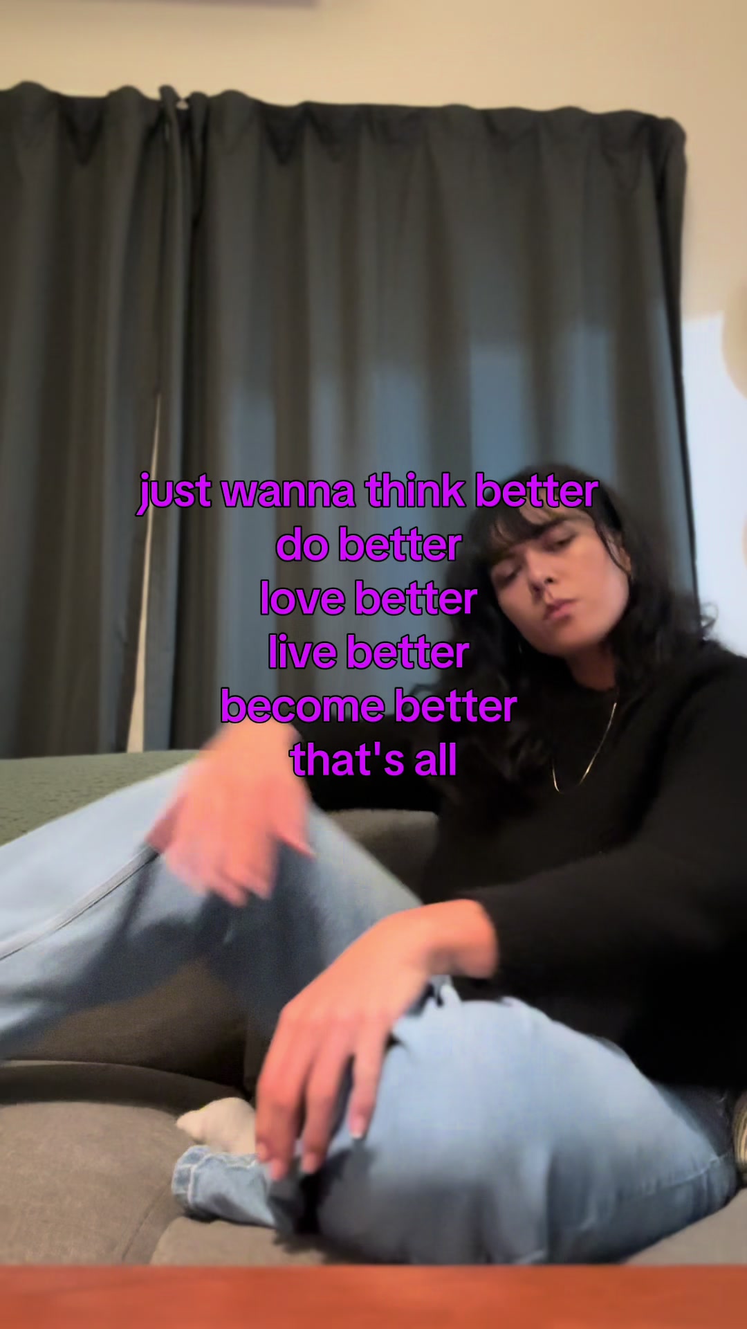 @Quinn Lenaire