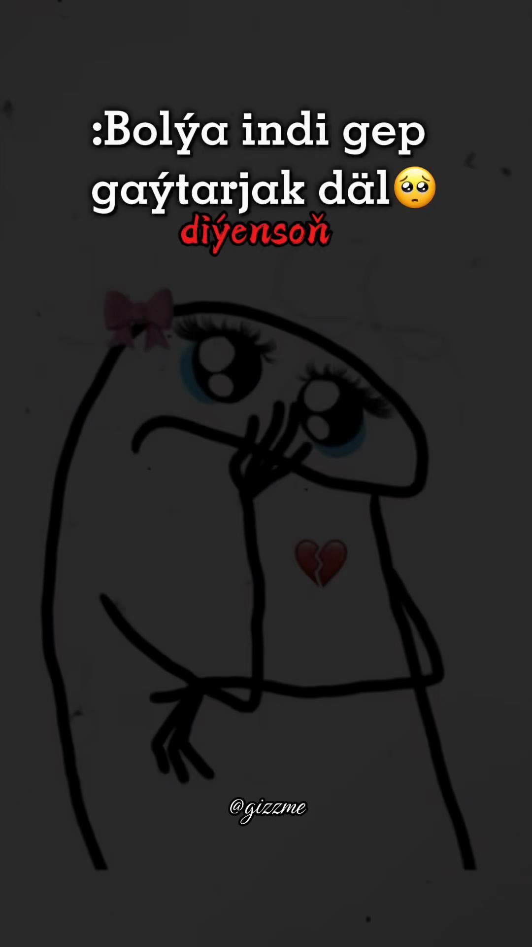 @꧁ঔৣ 𝖌𝖎𝖟𝖟𝖒𝖊ঔৣ꧂