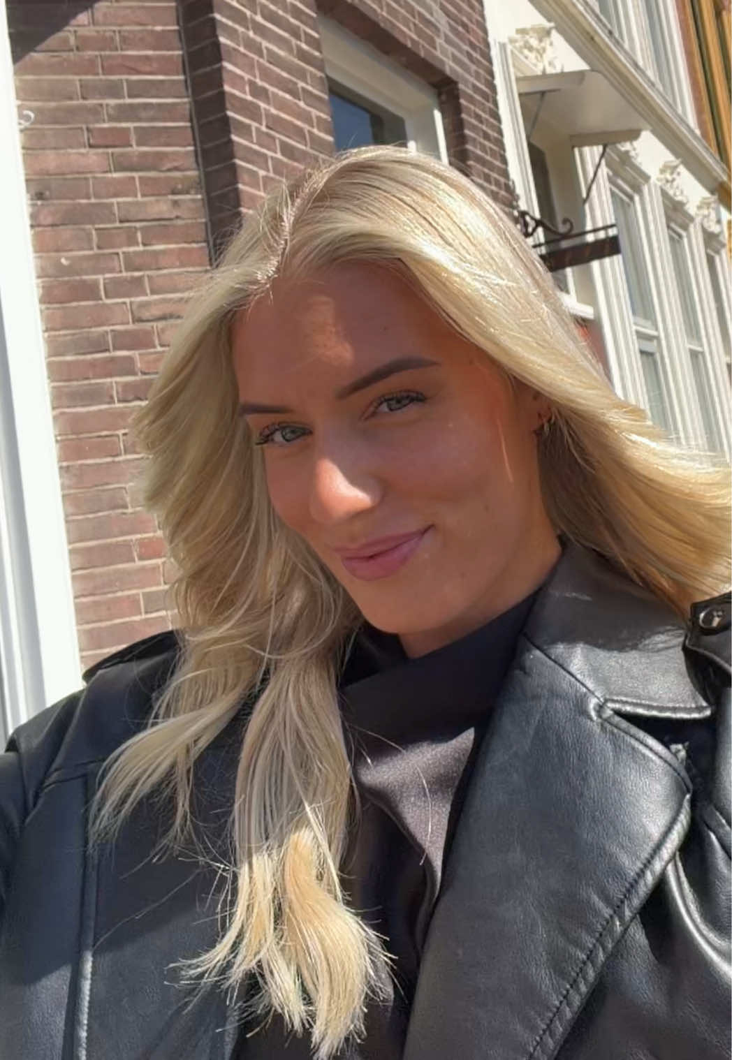 @alicekappenburg_