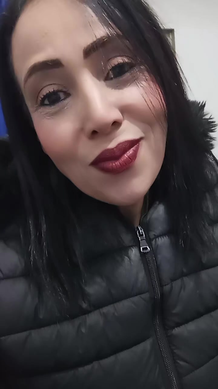@Rosangela Ribeiro 🩷