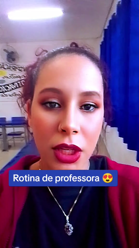 @Erikinha 💃🤠