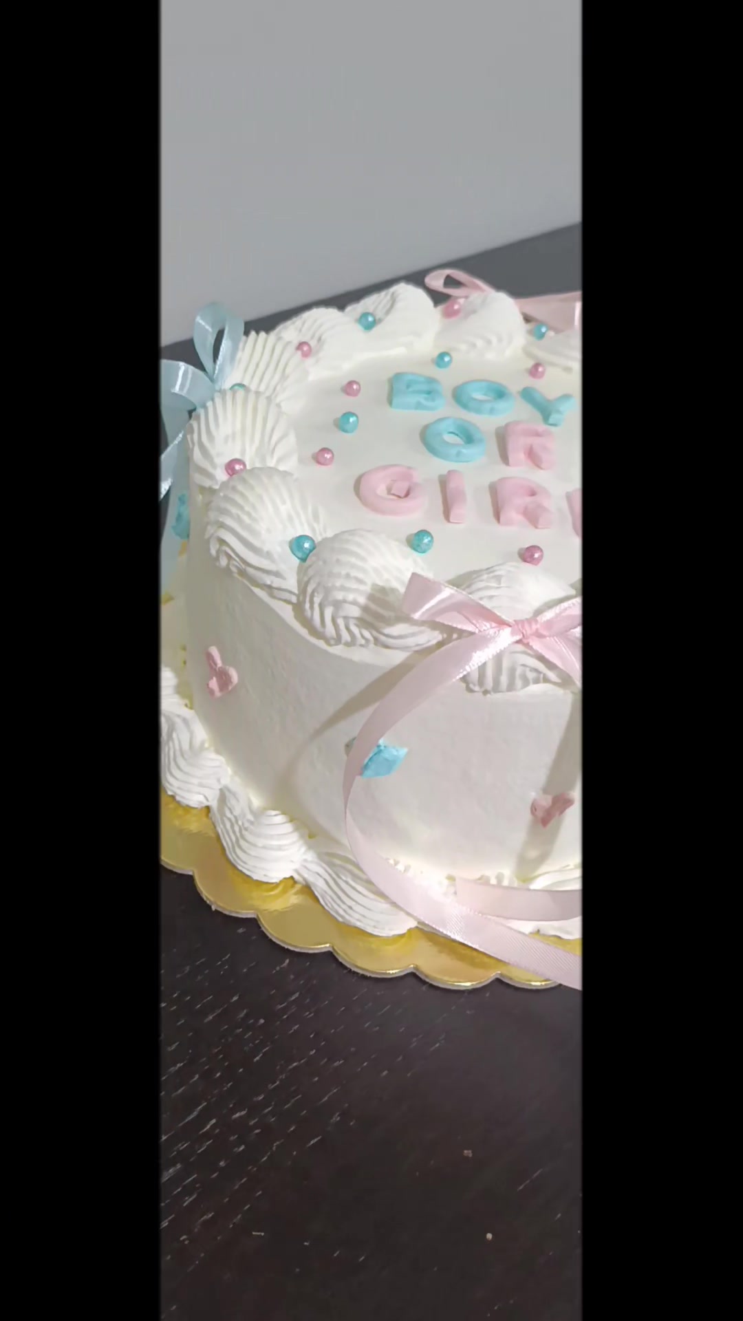 @PasticciEla