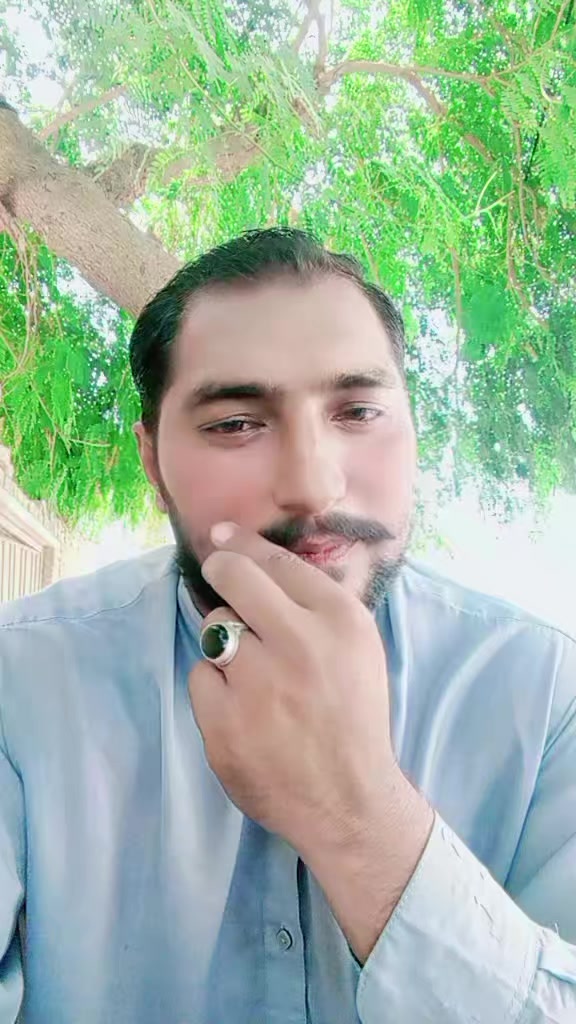 @Asif 786 Layyah