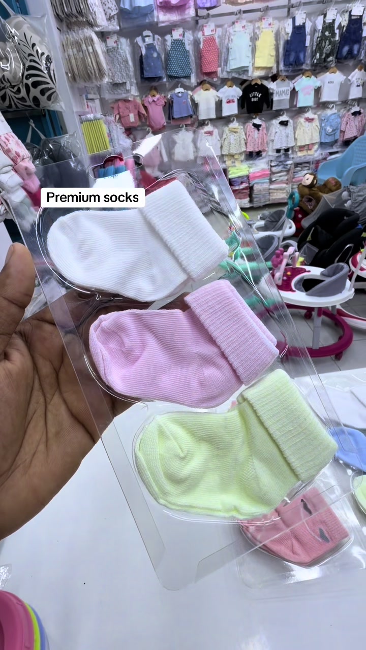 @mayan's baby shop