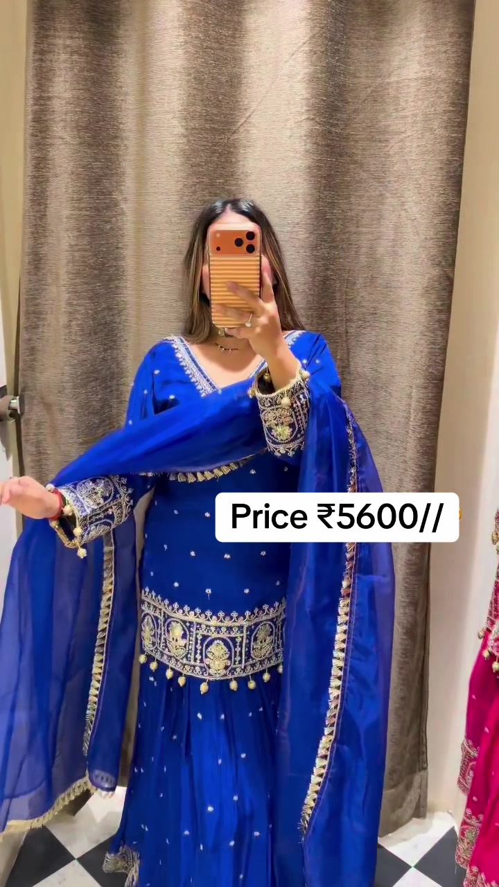 @+918368060975 ORDER WHATSAPP