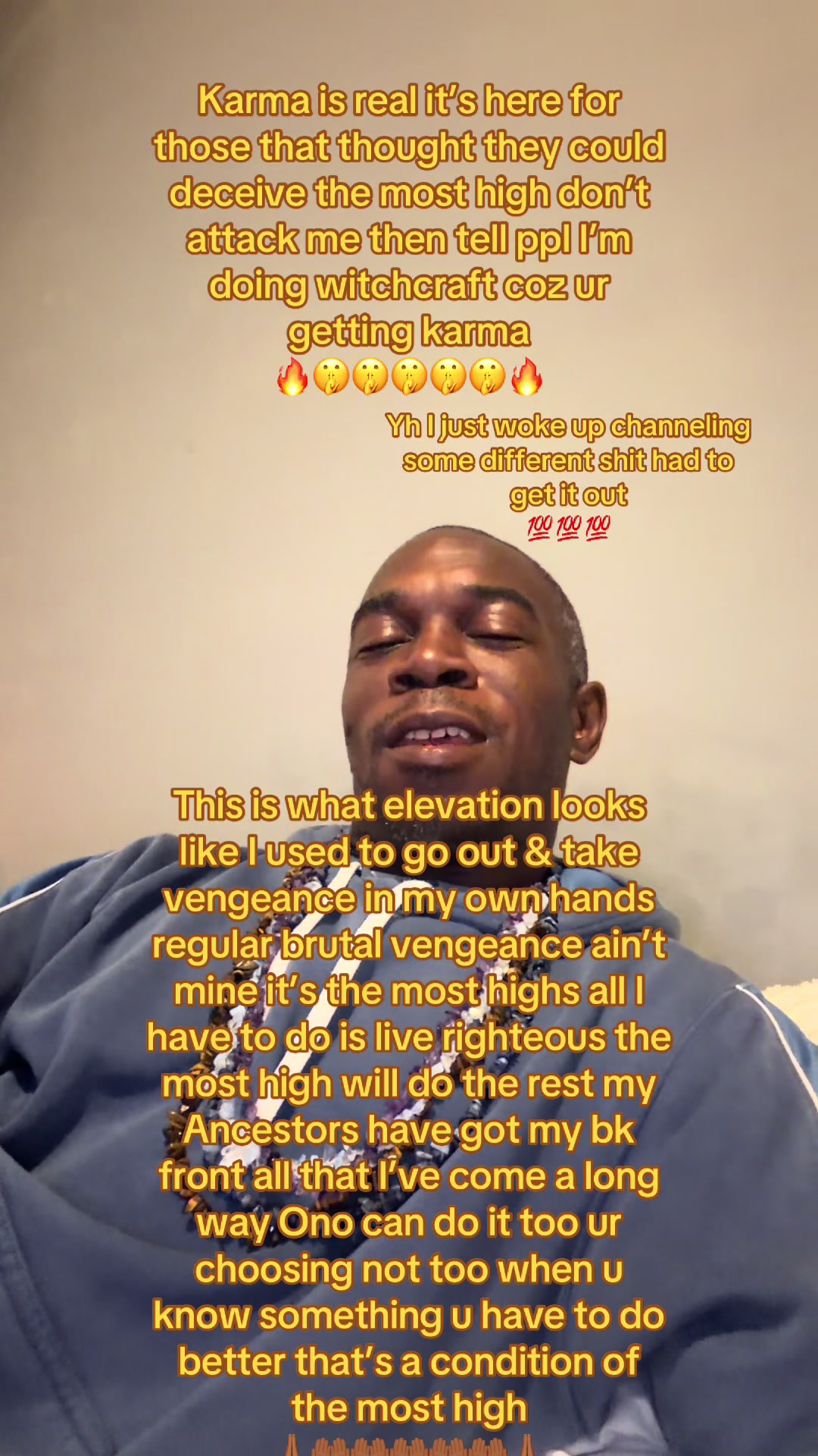 @D&rsquo;sbackbanwho111