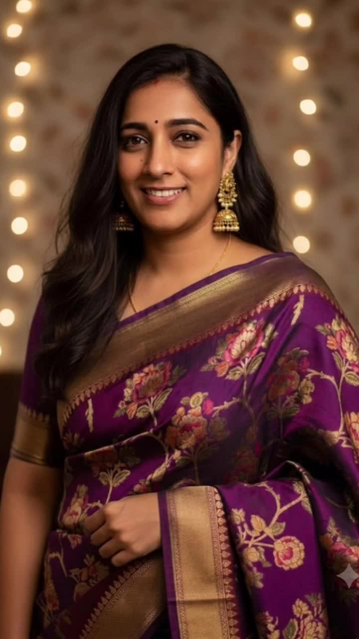 @rani