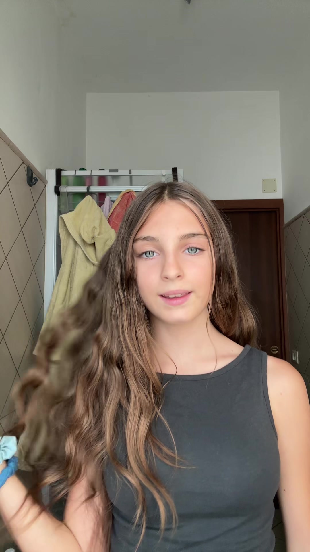 @_gaiaaa.13