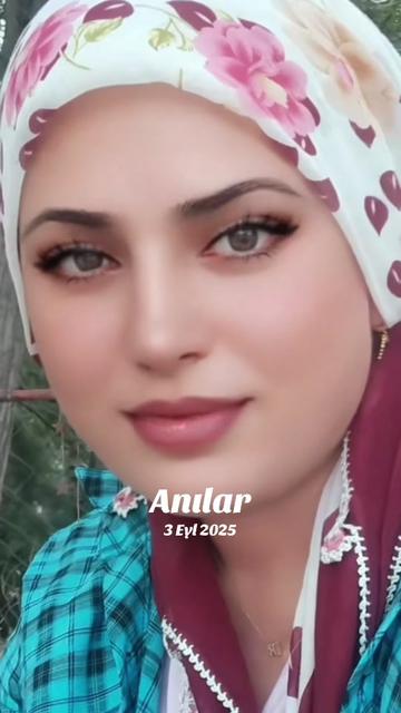@❤️asil❤️ kırali&ccedil;e❤️