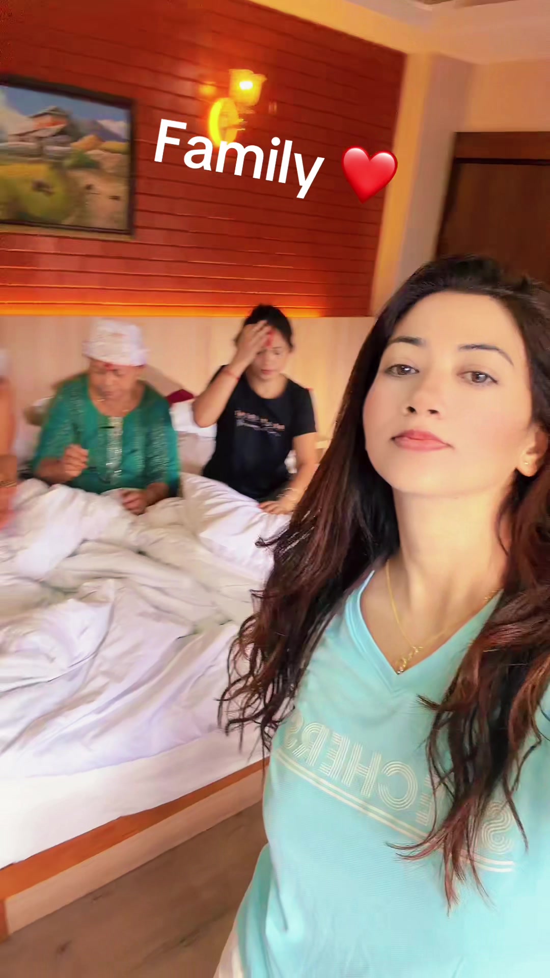 @Niru Adhikari887