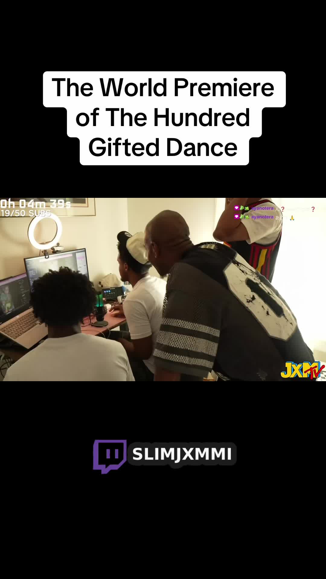 @DestinyClips