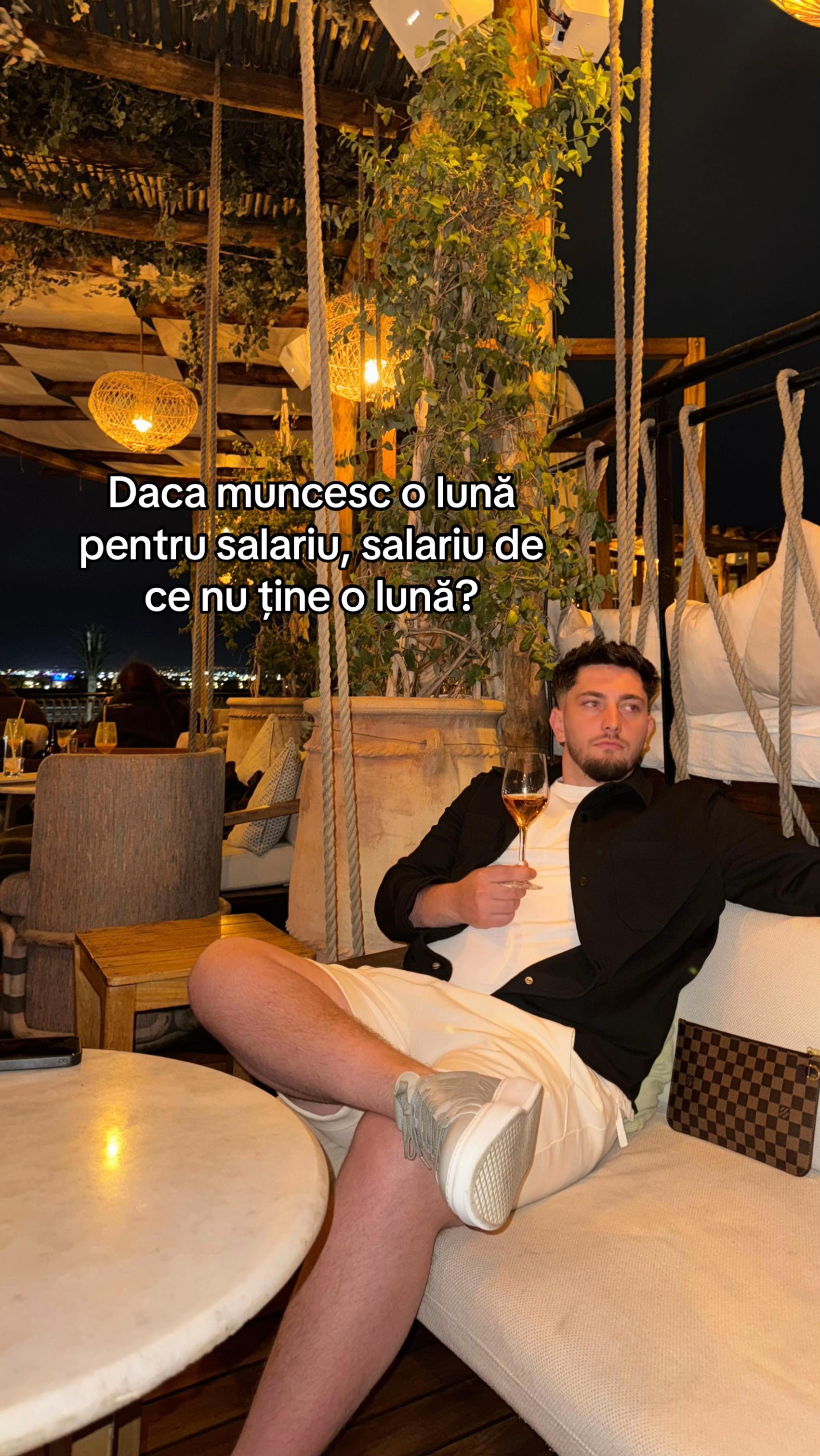 @COMAN