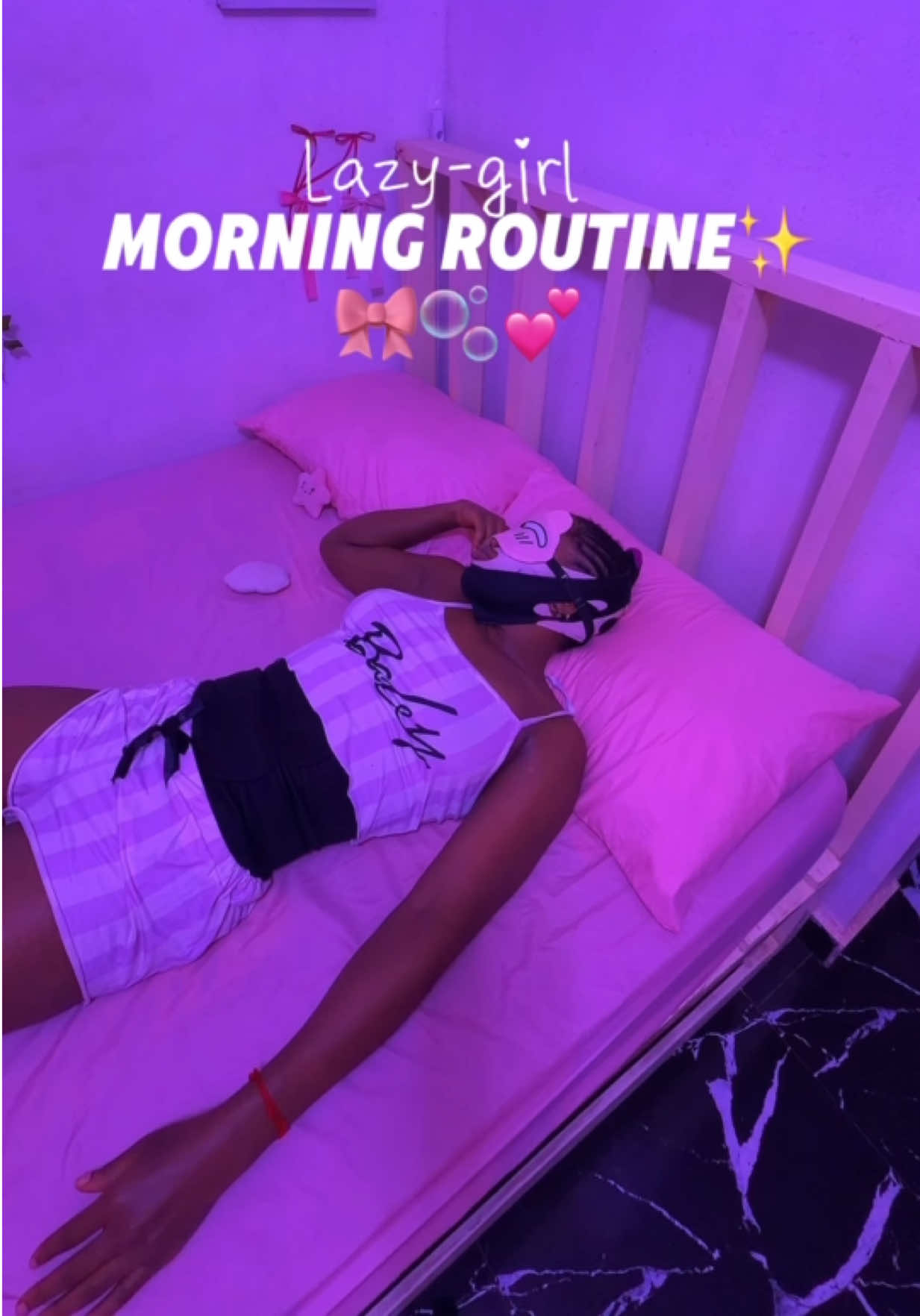 @Cee Skin || ์ ์์๐