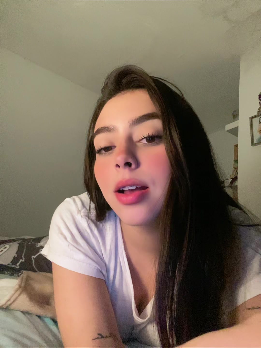 @pollyy.mp3