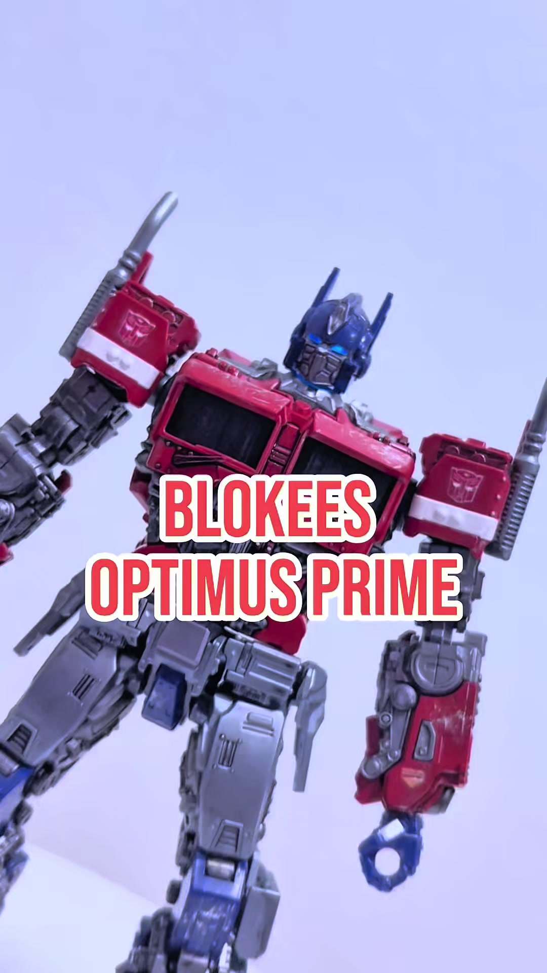 @Pop Kingdom Toys