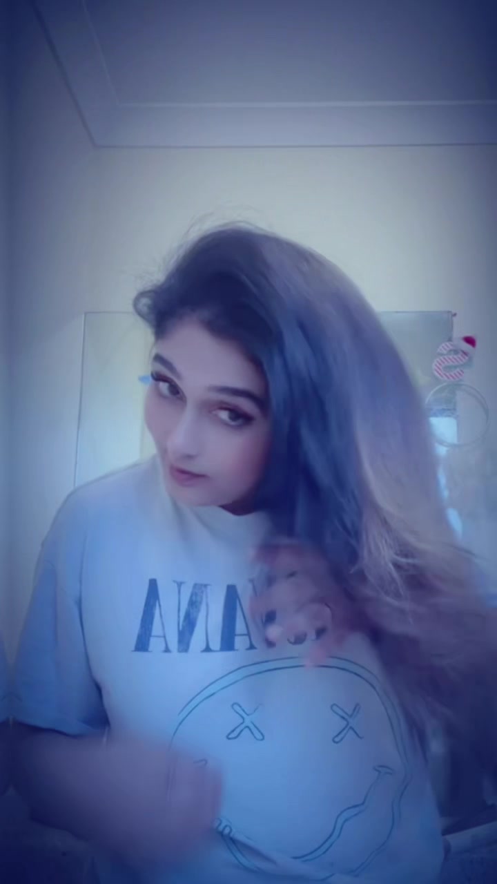 @🎀&ensp;𝒮𝒽𝒶𝓇𝒶𝓃&ensp;🎀