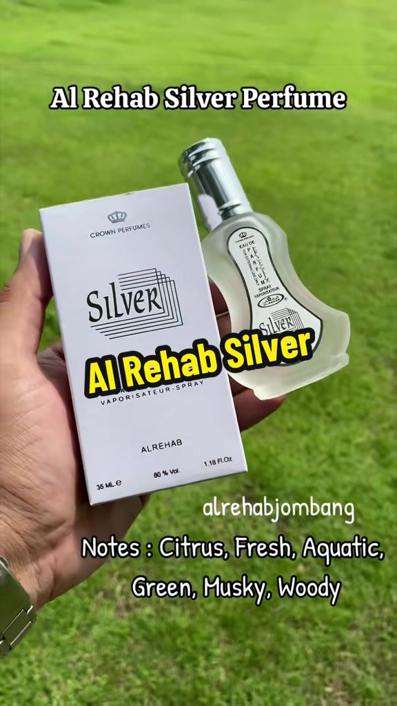@Parfumalrehab