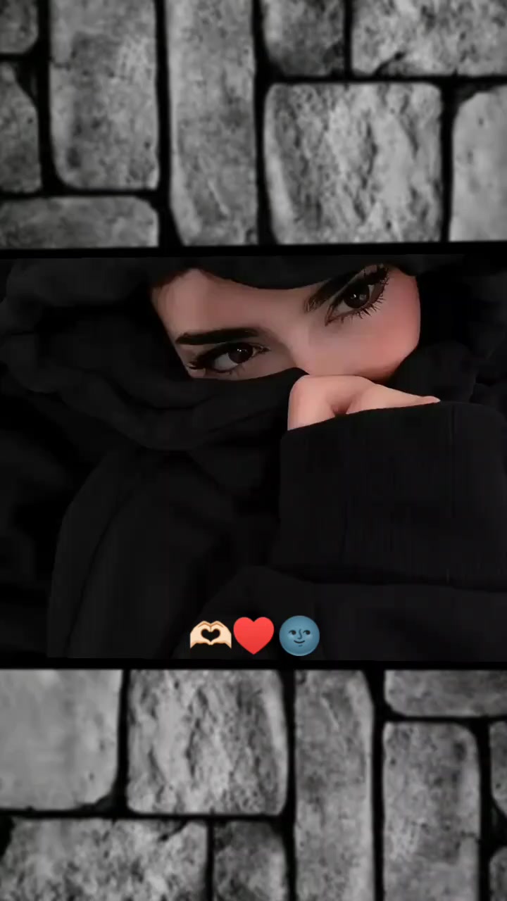 @𓆩𝑹𓆪