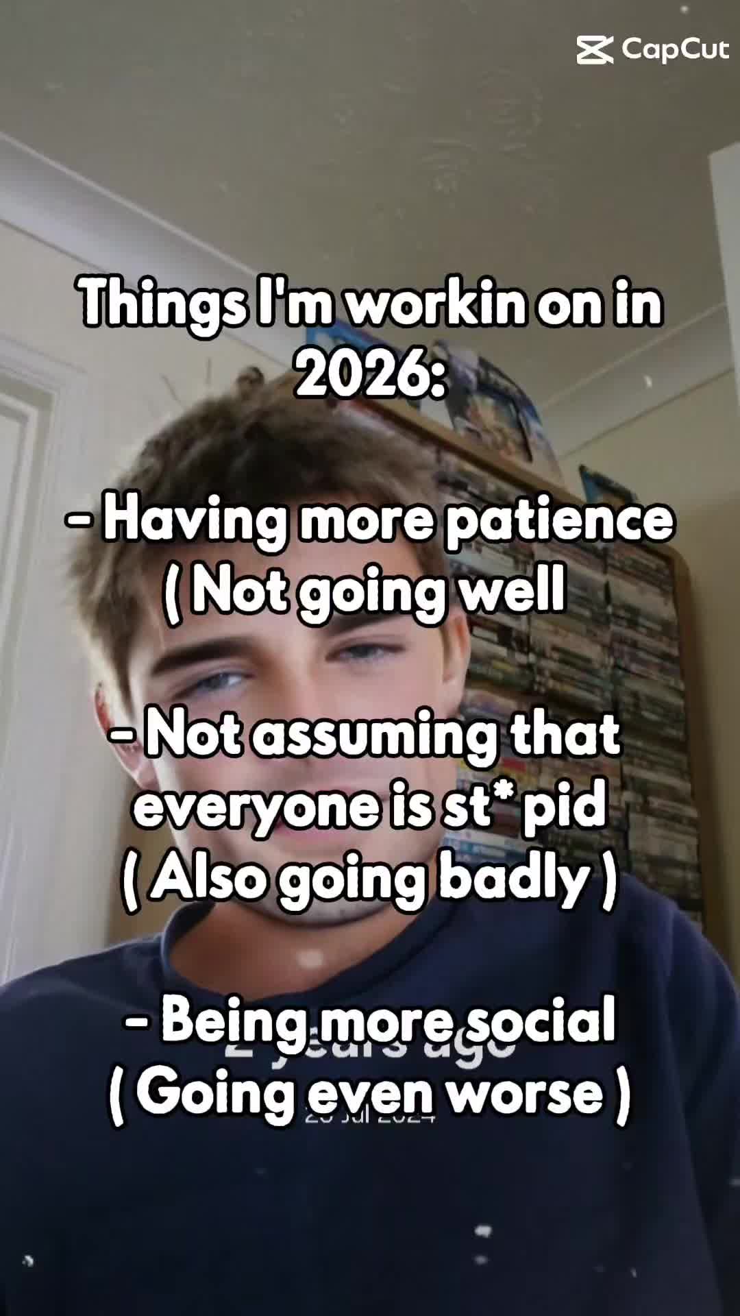 @Dazza8447