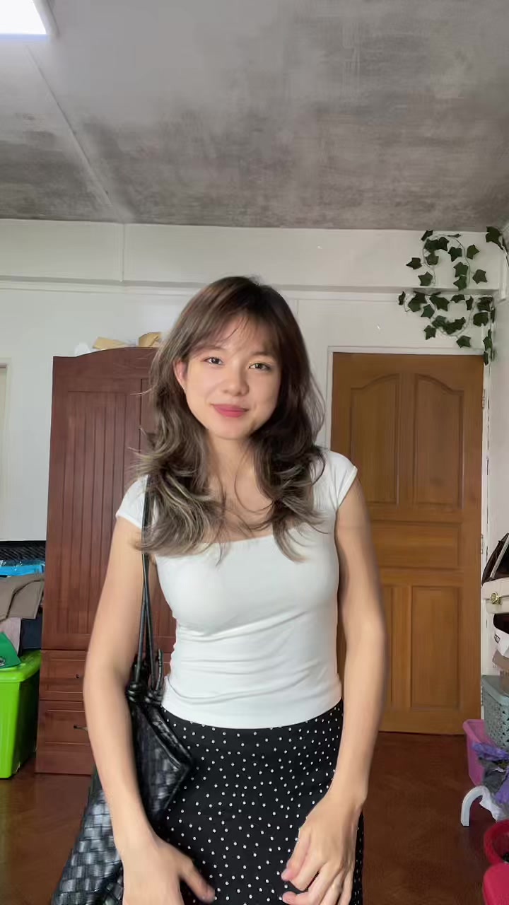 @izxayoon