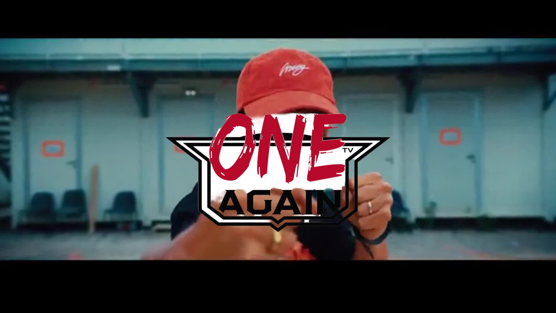 @ONE AGAIN TV