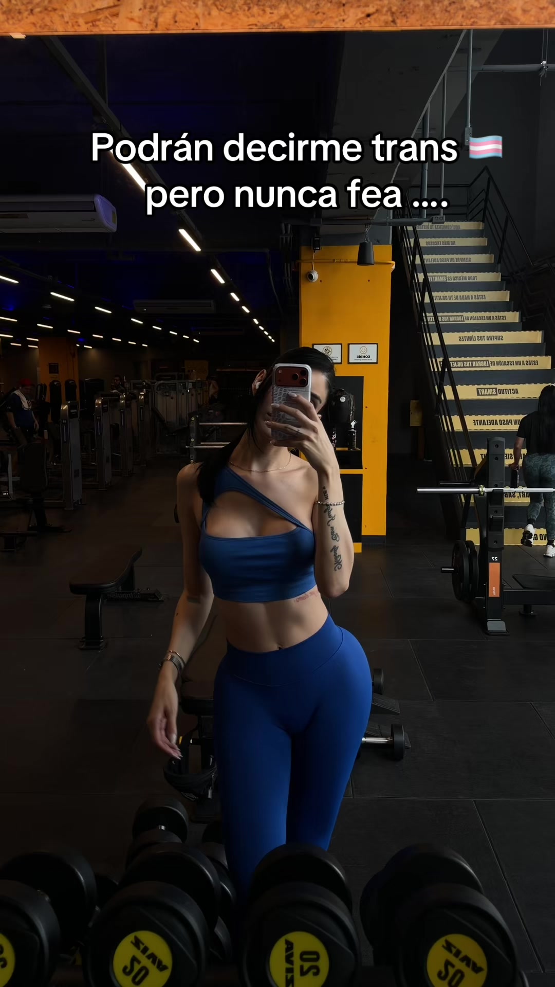 @Renata Altamirano