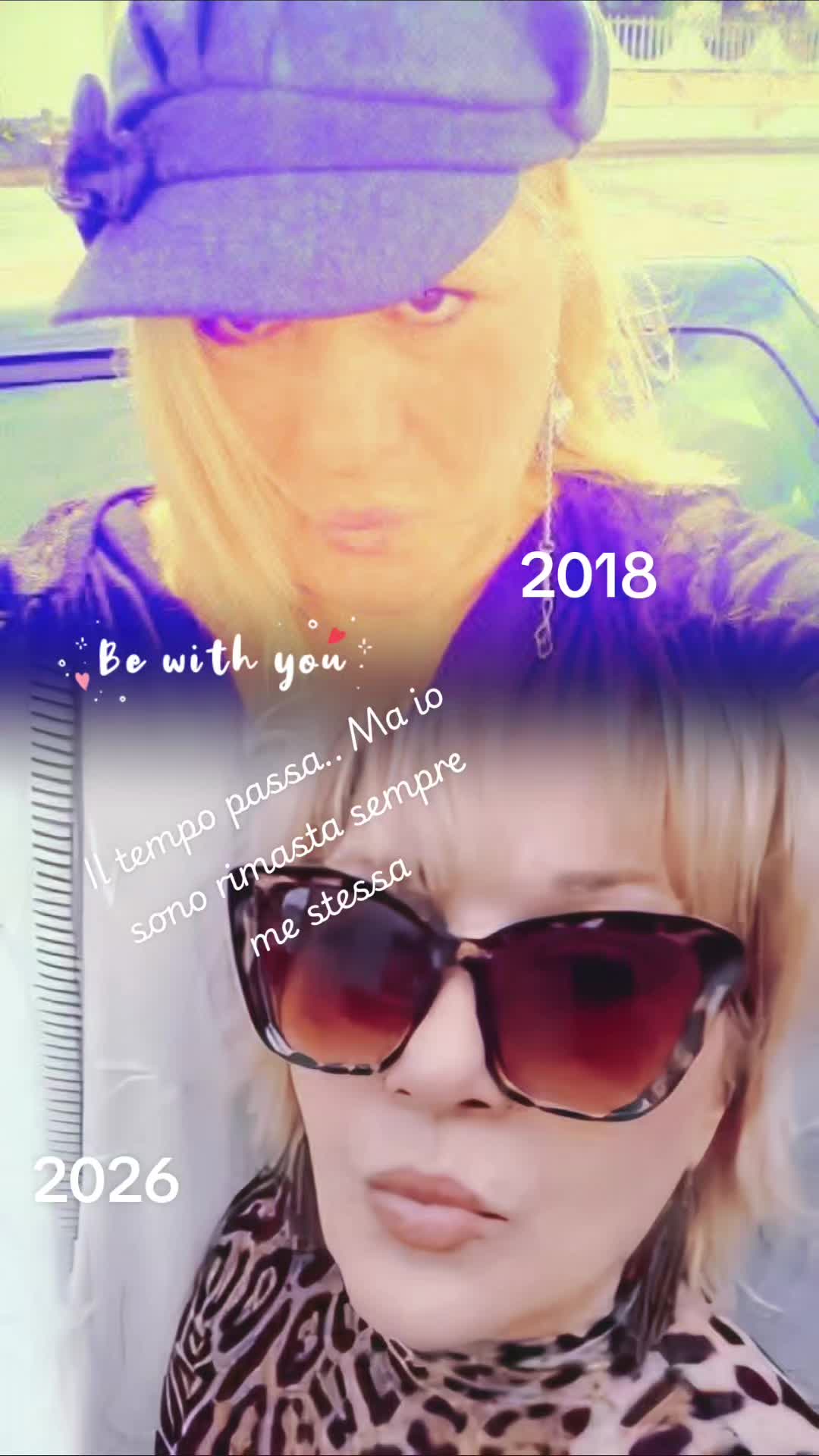 @🤍🦋👠Chiara👠🦋🤍🎀🍀