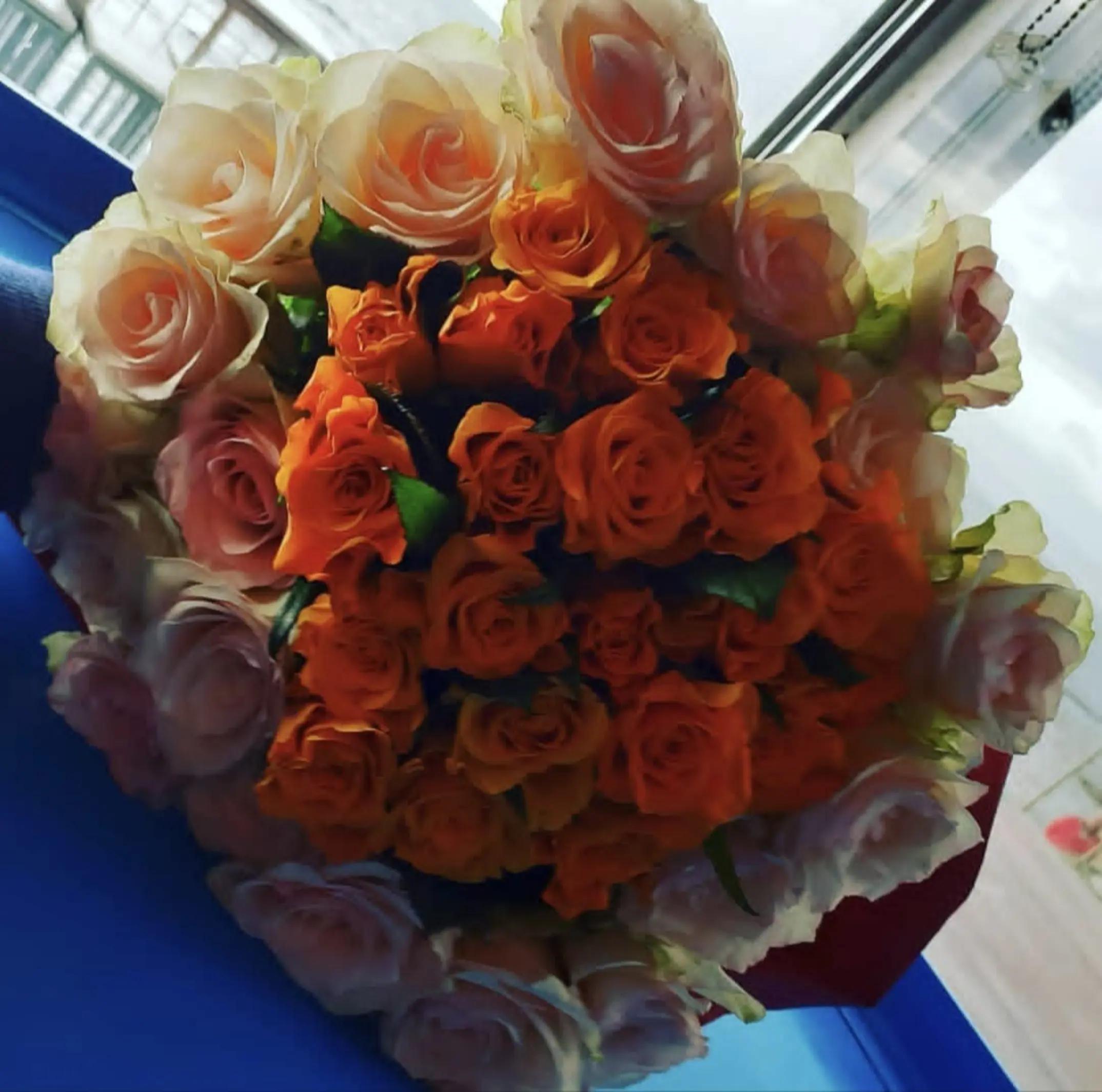 @🥰💞cupka💞 🥰