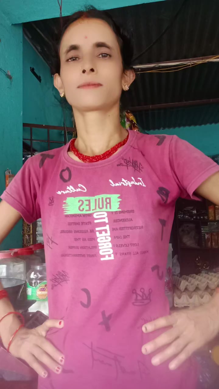 @bishna Adhikari