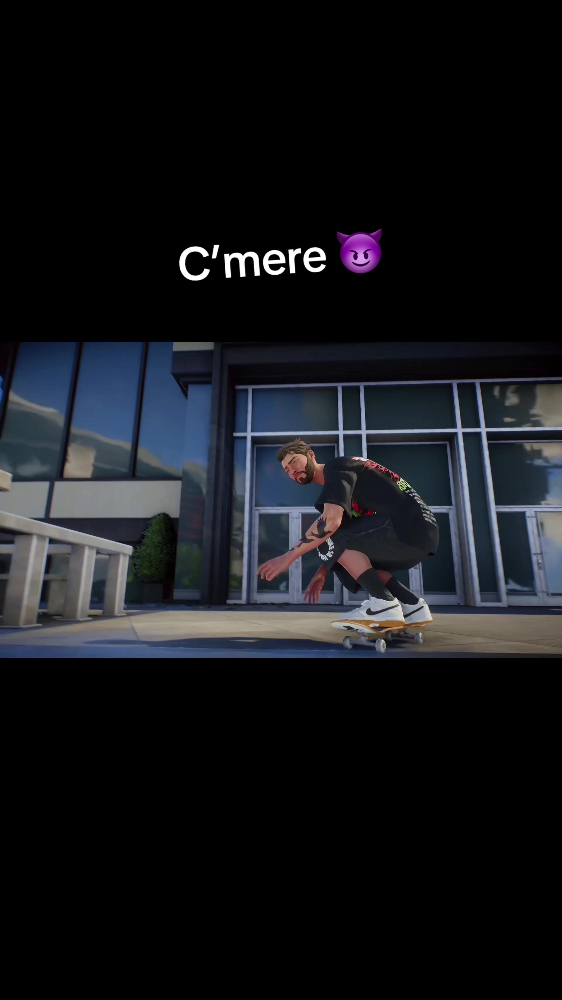 @Chrissthegod999