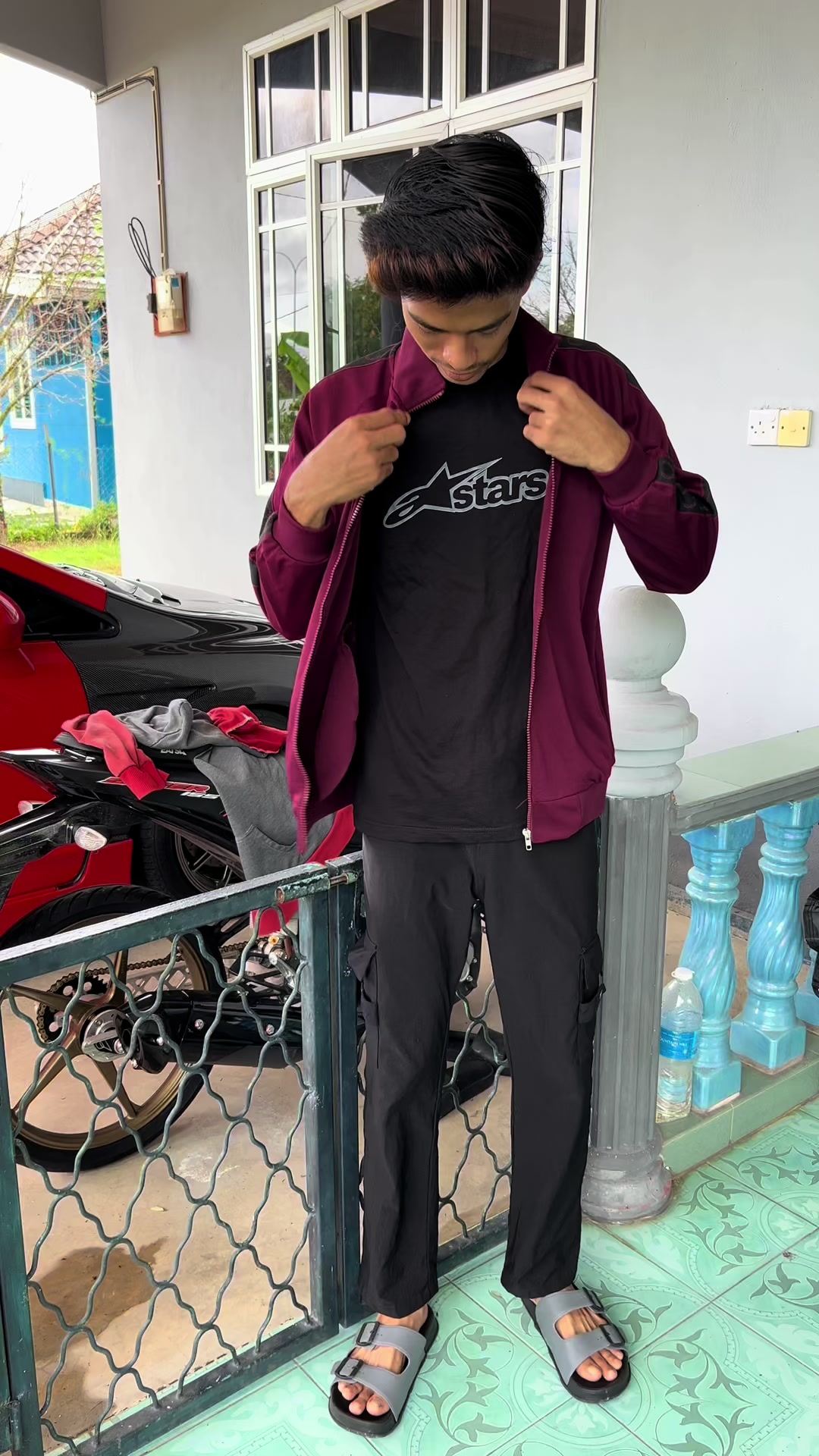 @𝐙𝐔𝐋 𝐊𝐀𝐂𝐈𝐏🐍