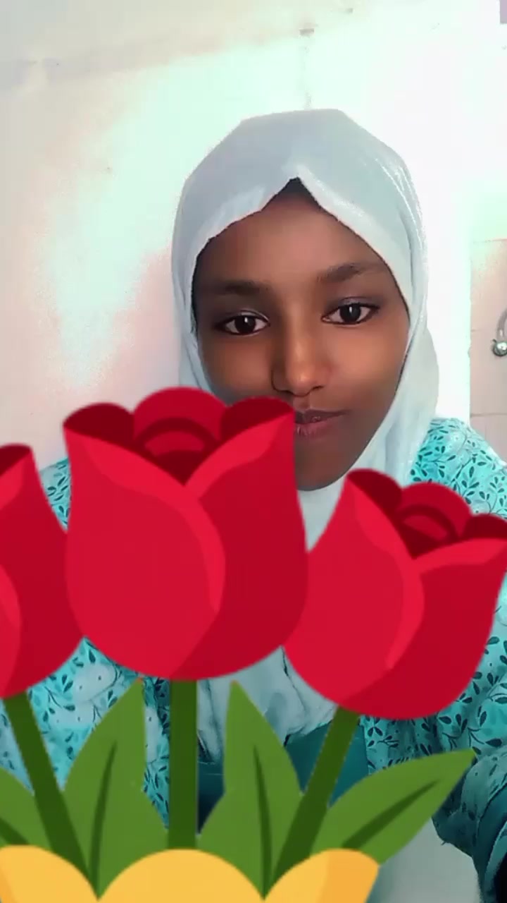 @☝️Asuu🧕siraaj4@g  🇰🇼