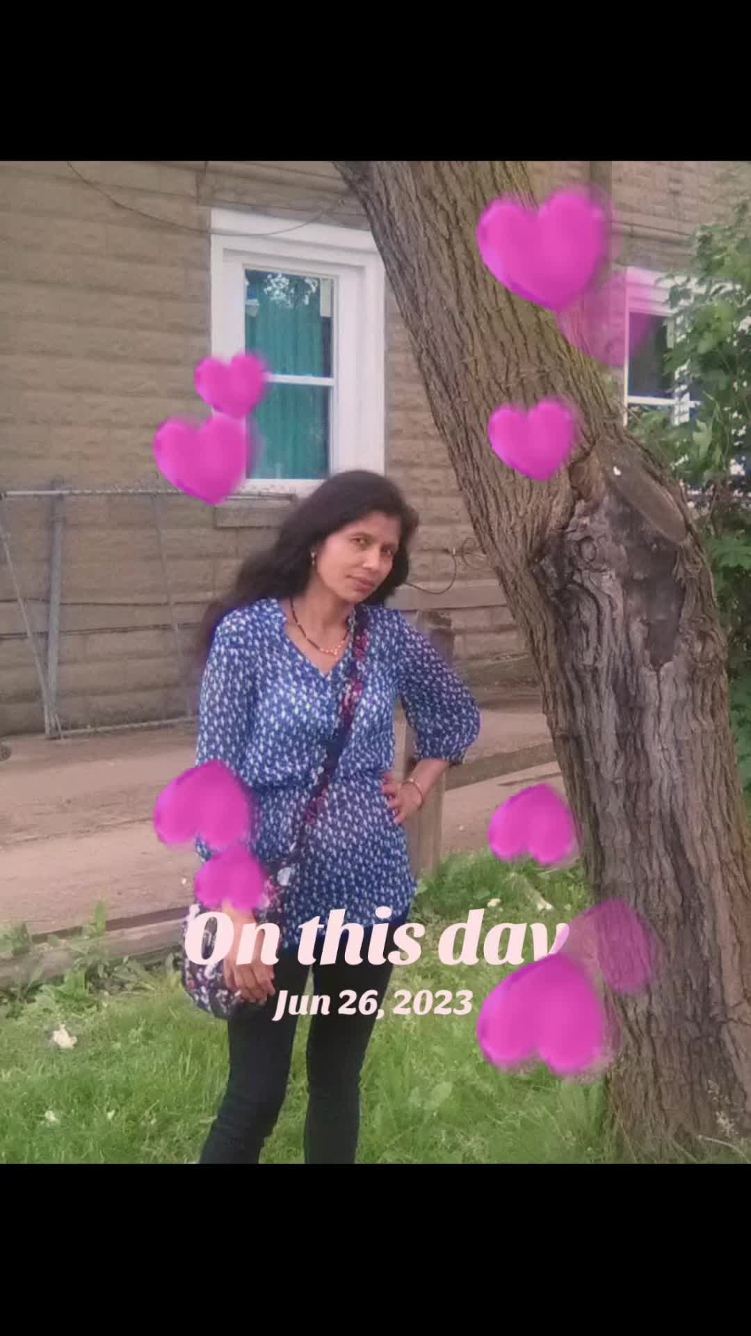 @Abena chhetri